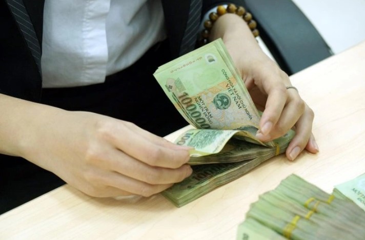 Giới thiệu về mục tiêu 3 tỷ đồng