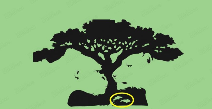 Khái niệm tách biệt cảm xúc