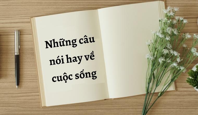 Các câu nói thường gặp của người có tư duy cao cấp