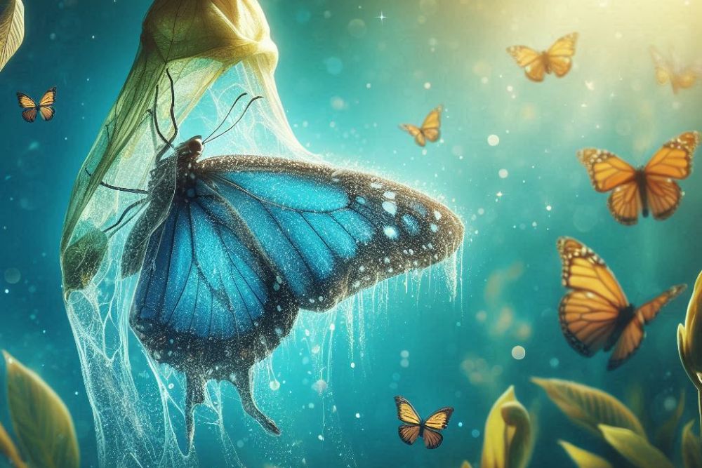 Ý nghĩa của mỗi lựa chọn