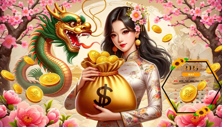 Sự nghiệp